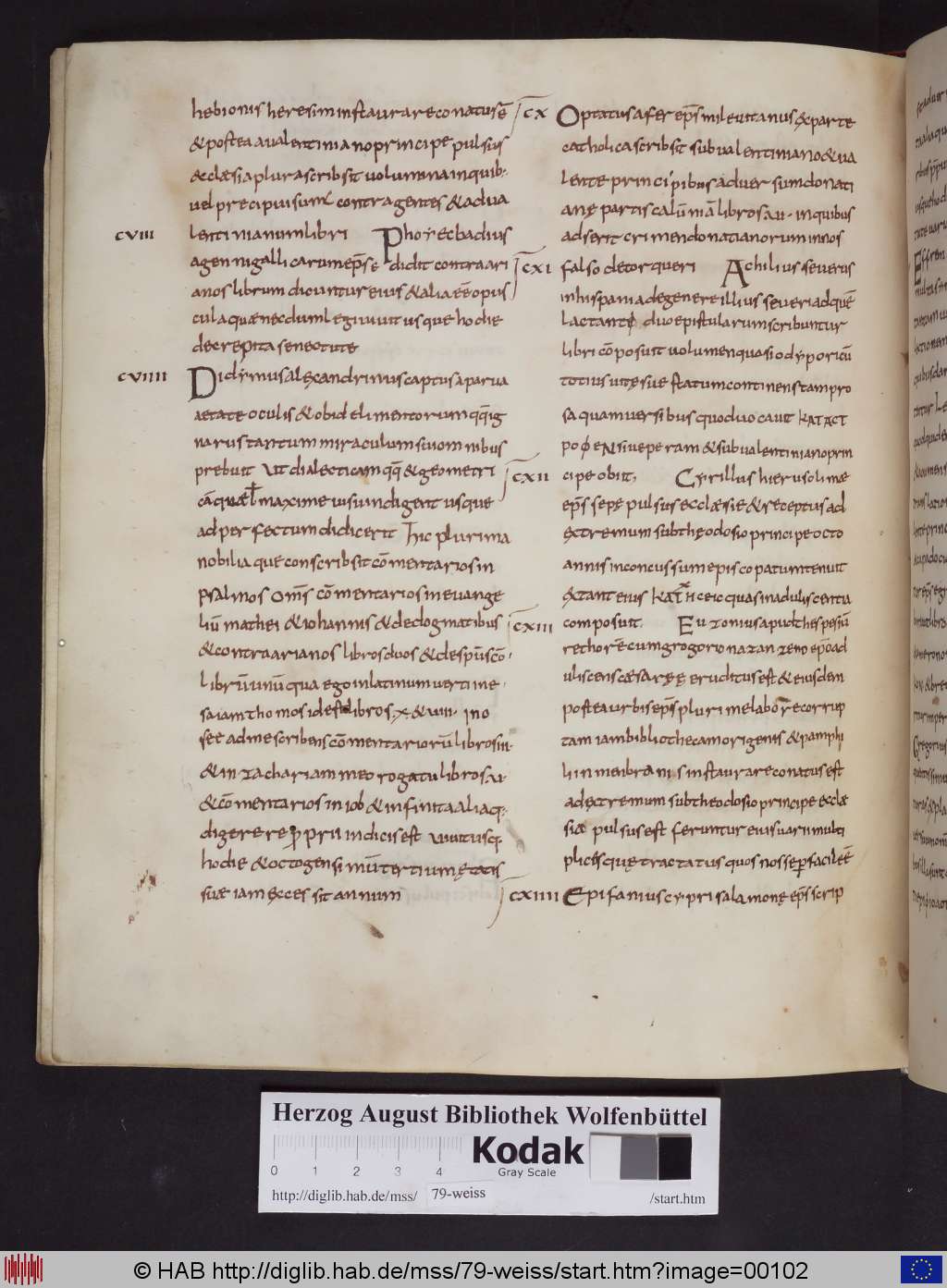 http://diglib.hab.de/mss/79-weiss/00102.jpg