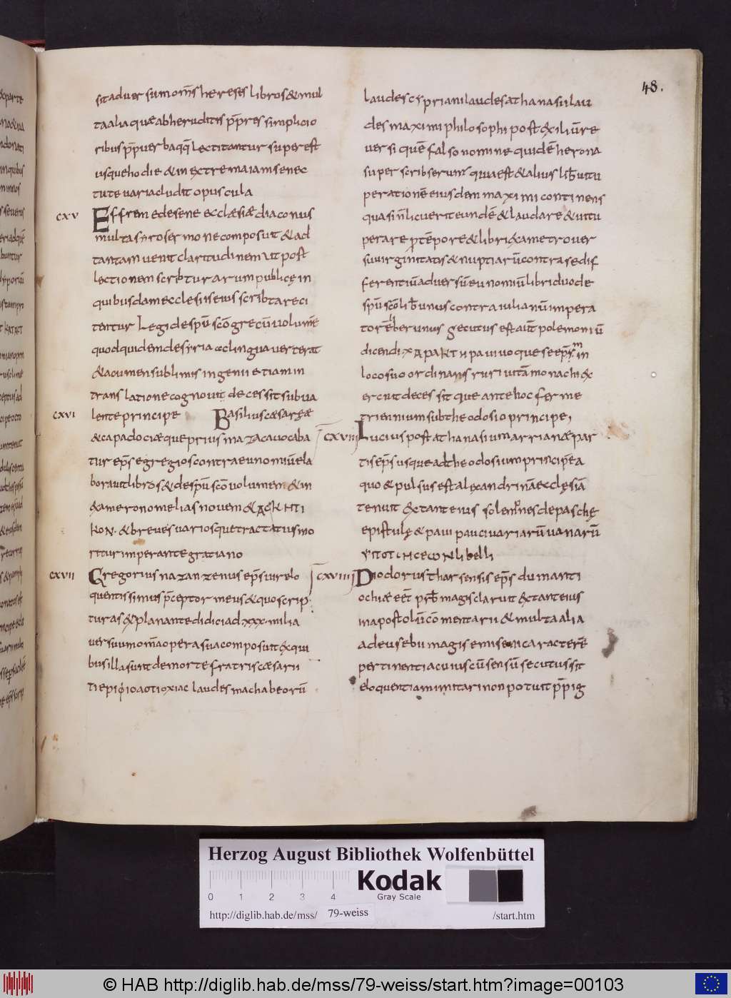http://diglib.hab.de/mss/79-weiss/00103.jpg