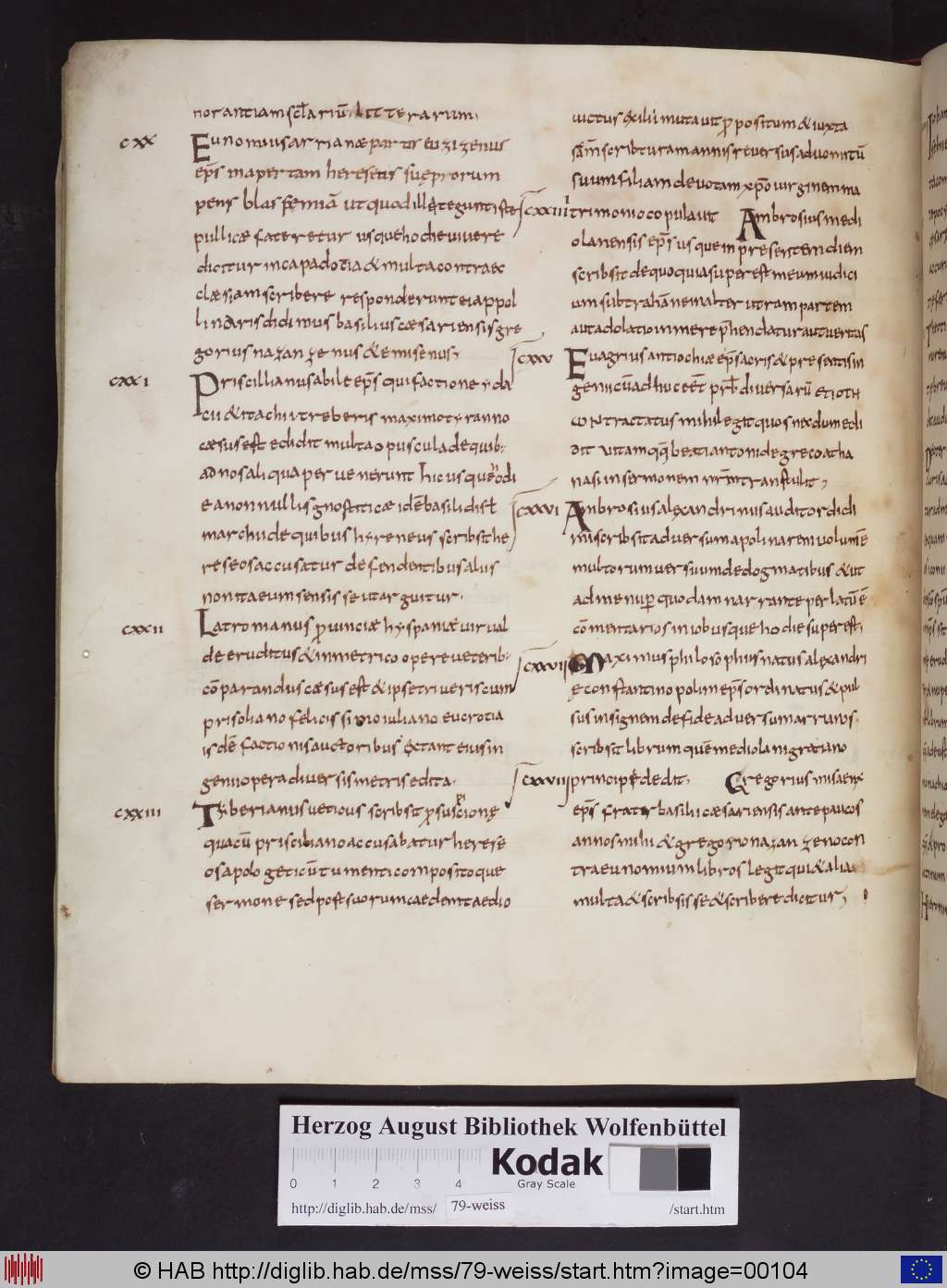 http://diglib.hab.de/mss/79-weiss/00104.jpg