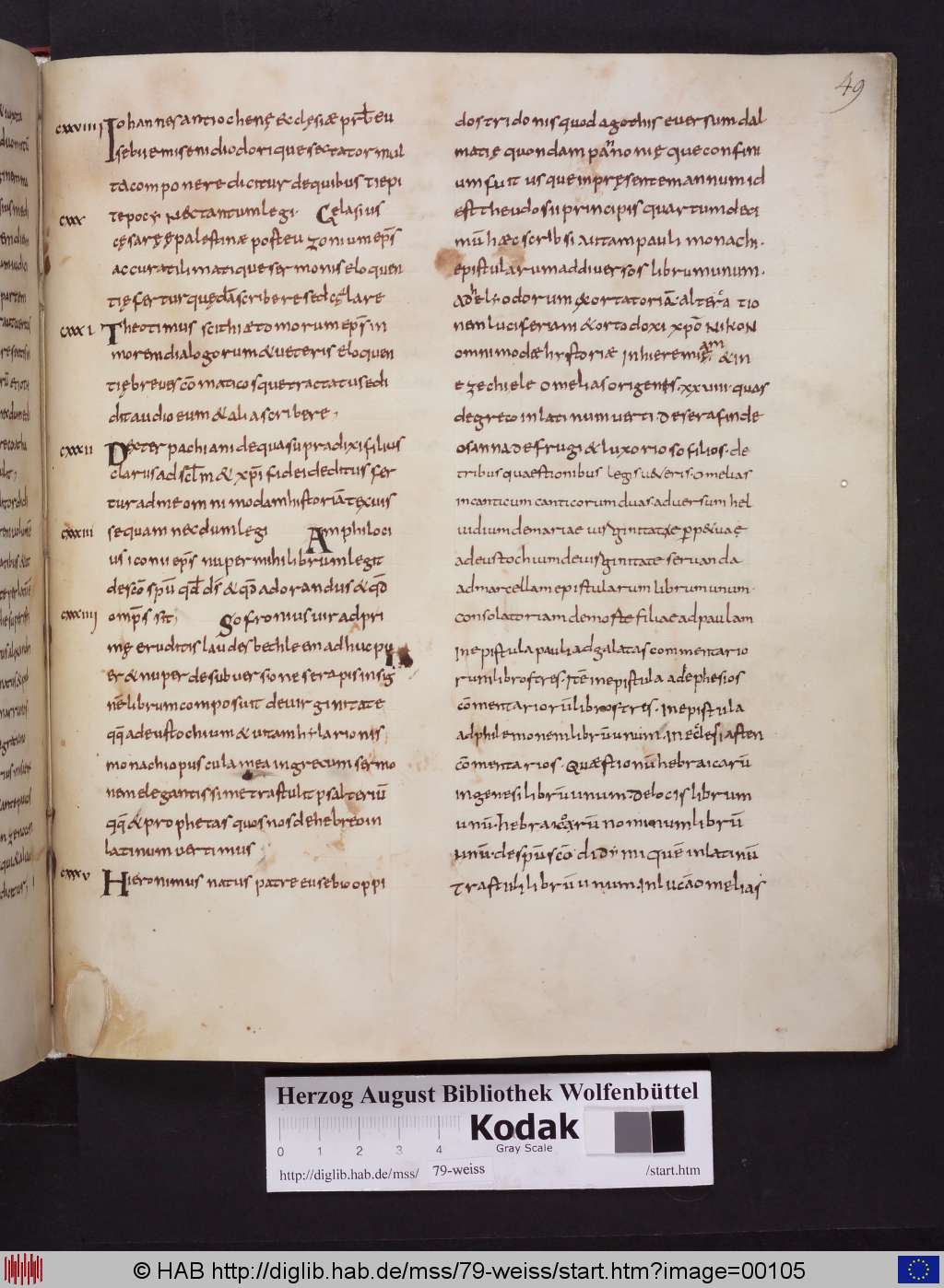 http://diglib.hab.de/mss/79-weiss/00105.jpg