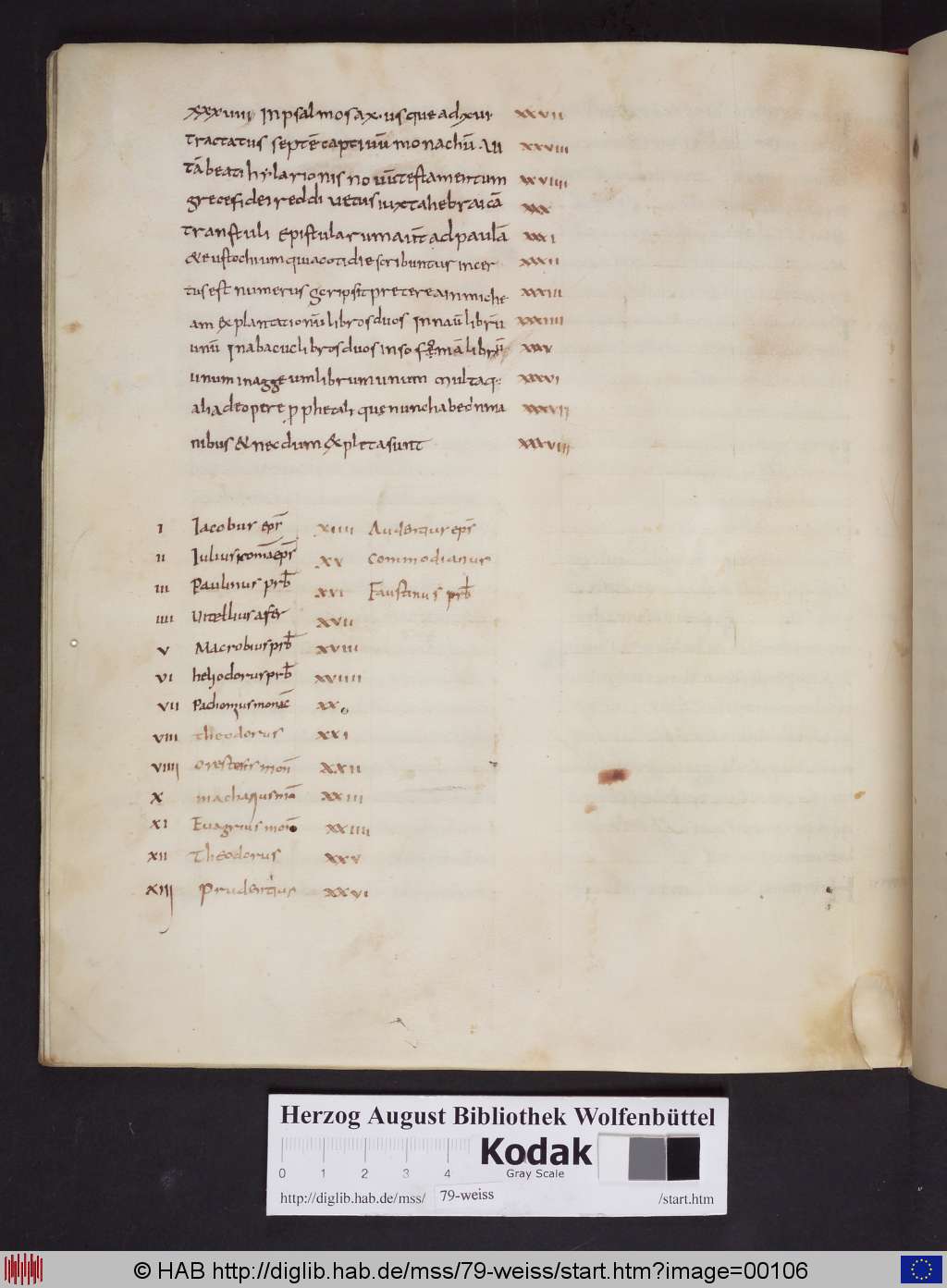 http://diglib.hab.de/mss/79-weiss/00106.jpg