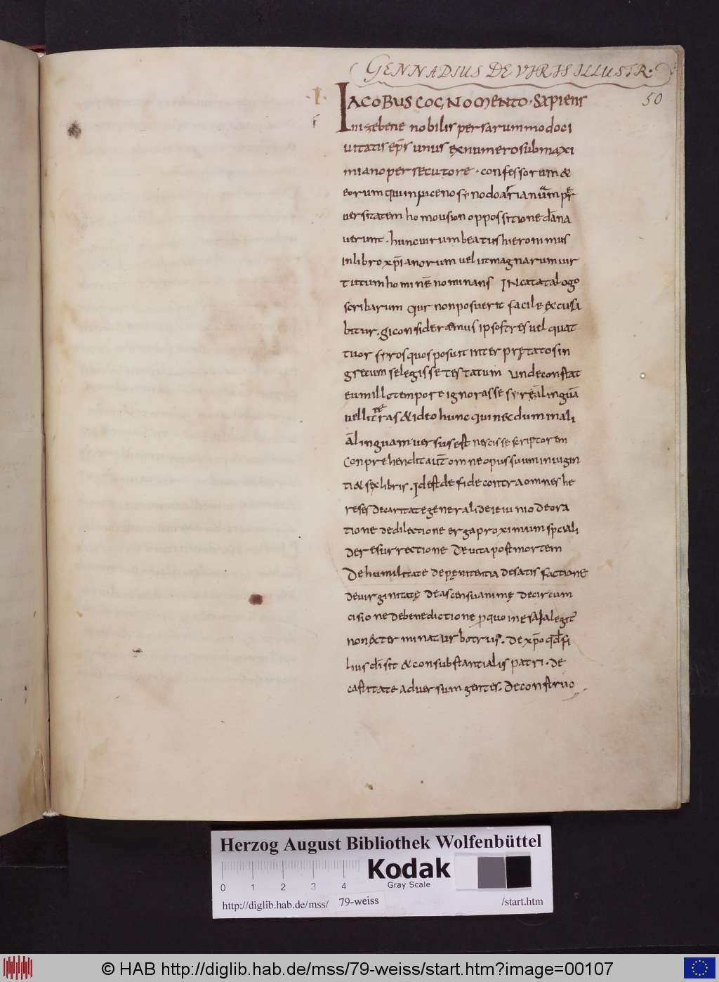 http://diglib.hab.de/mss/79-weiss/00107.jpg