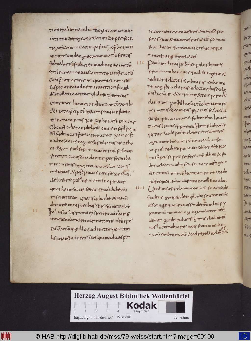 http://diglib.hab.de/mss/79-weiss/00108.jpg