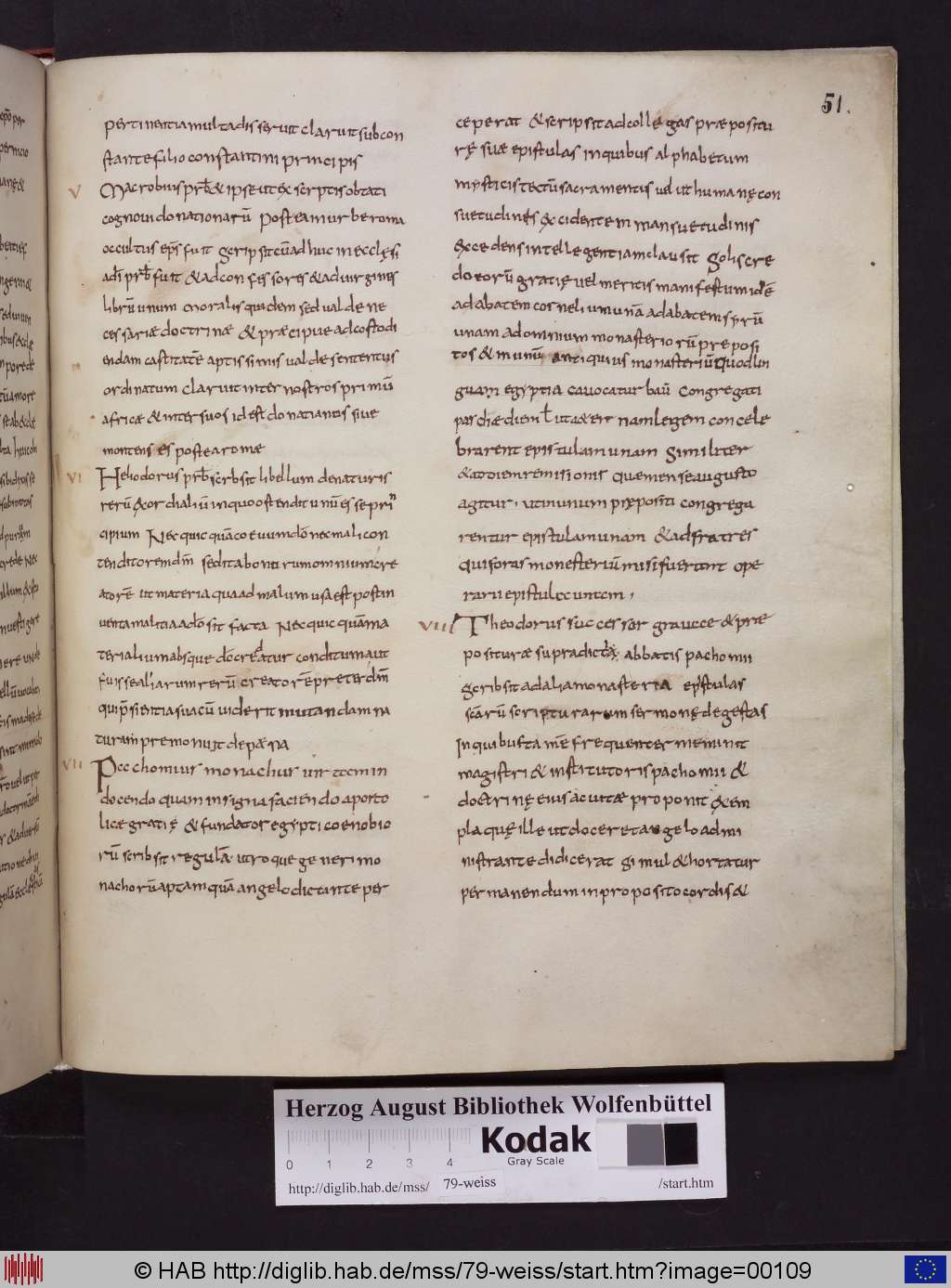 http://diglib.hab.de/mss/79-weiss/00109.jpg