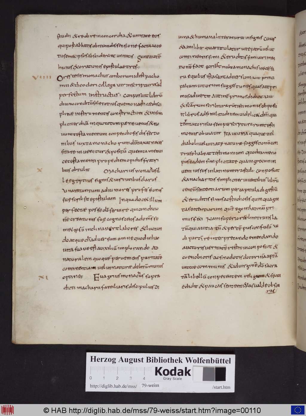 http://diglib.hab.de/mss/79-weiss/00110.jpg