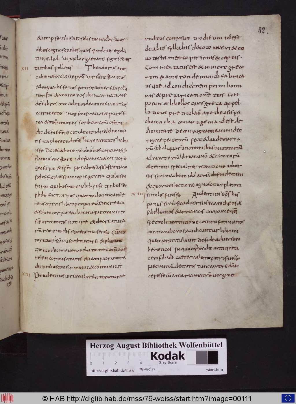 http://diglib.hab.de/mss/79-weiss/00111.jpg