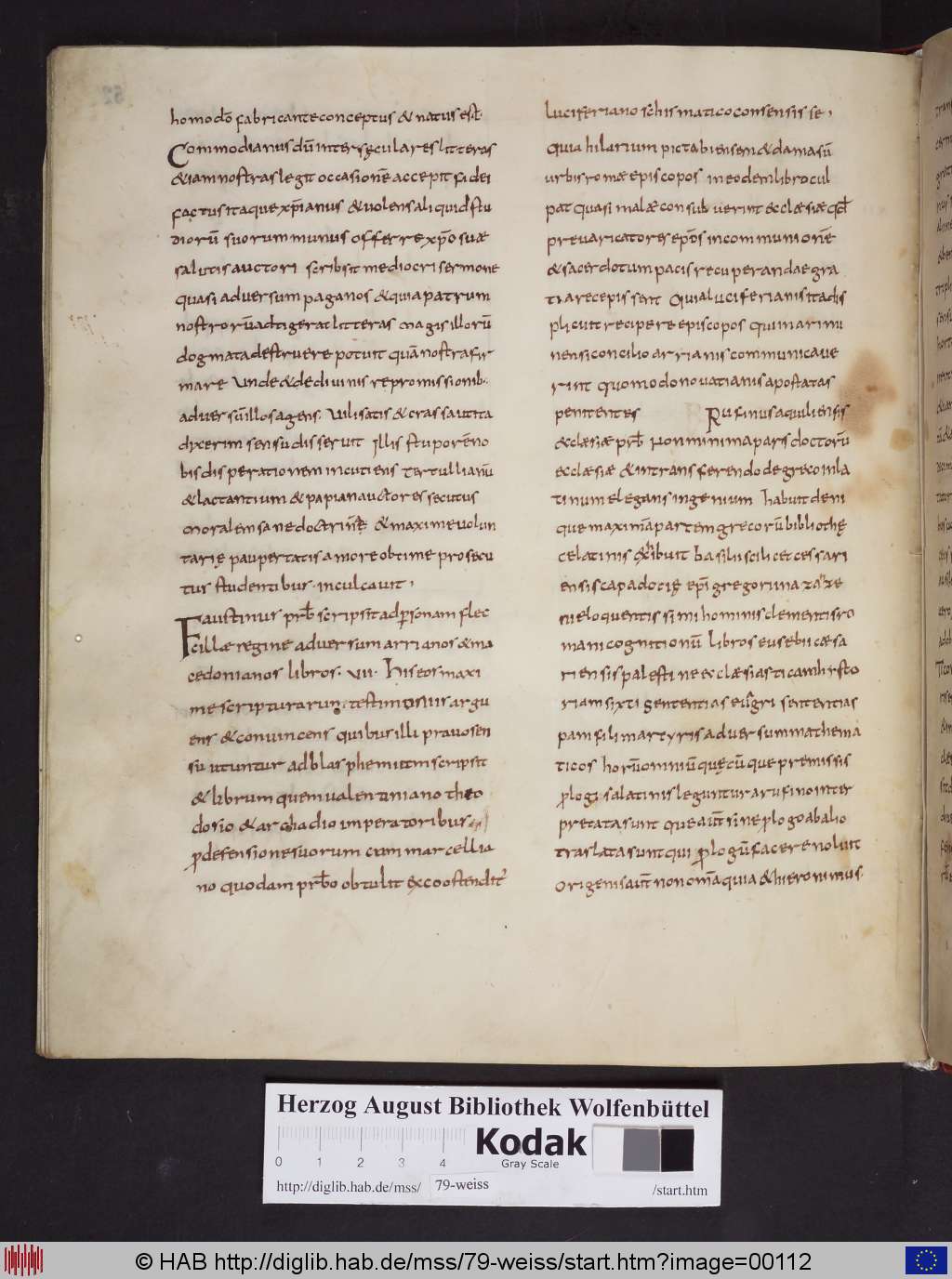 http://diglib.hab.de/mss/79-weiss/00112.jpg