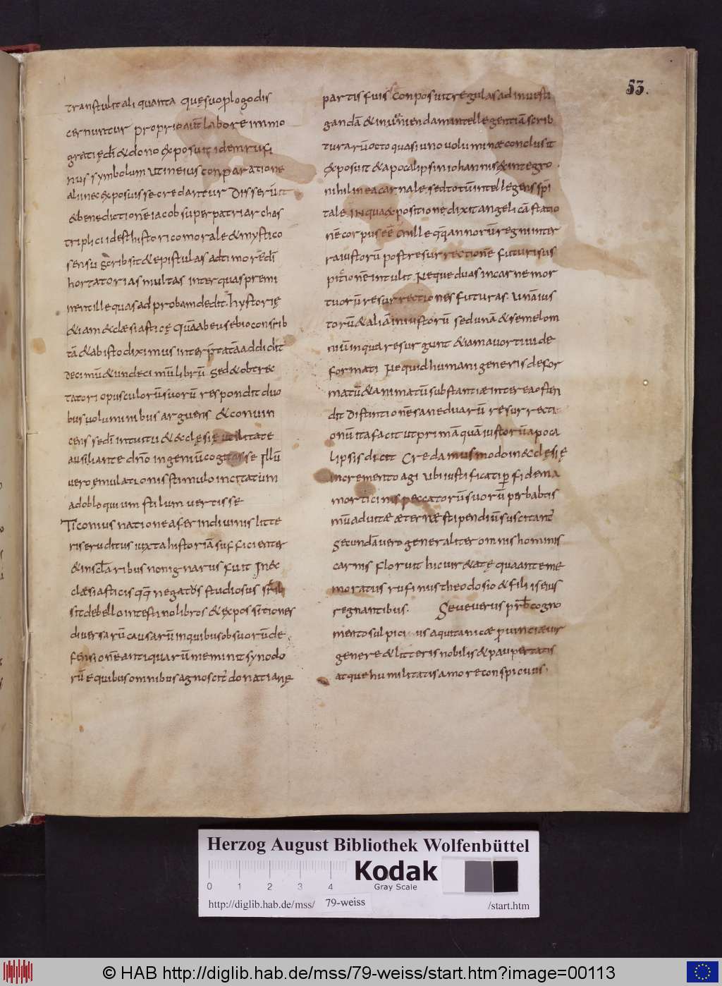 http://diglib.hab.de/mss/79-weiss/00113.jpg