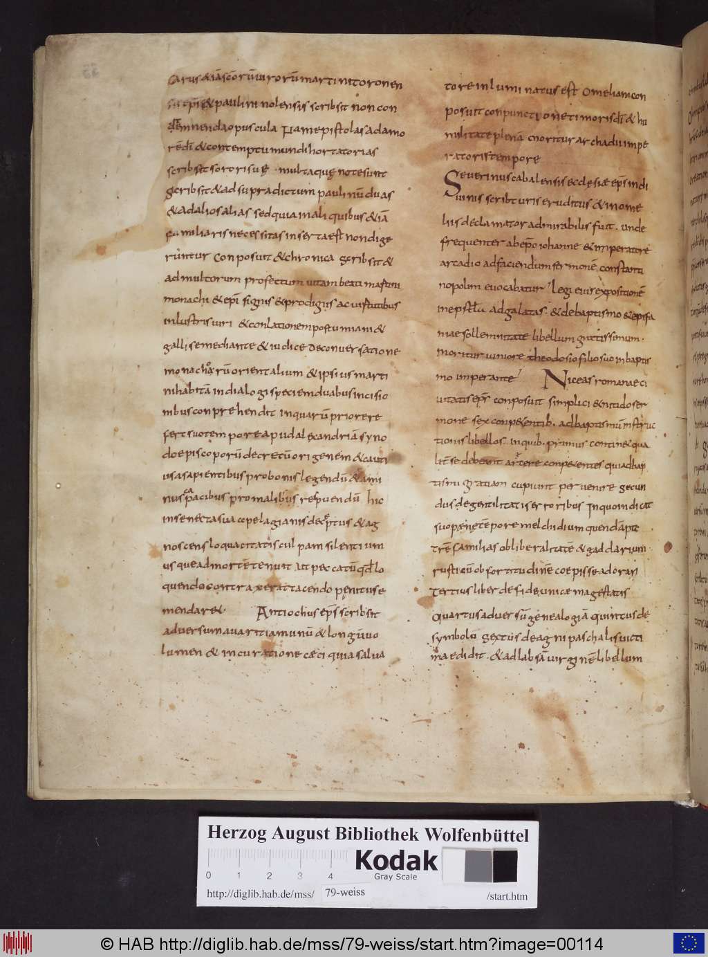 http://diglib.hab.de/mss/79-weiss/00114.jpg