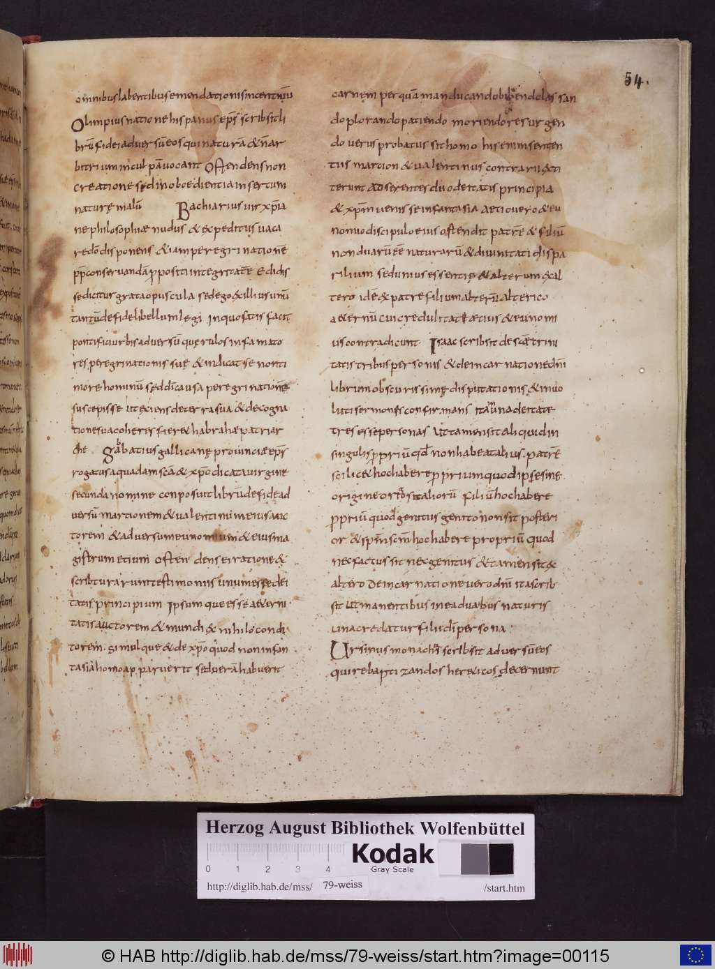 http://diglib.hab.de/mss/79-weiss/00115.jpg