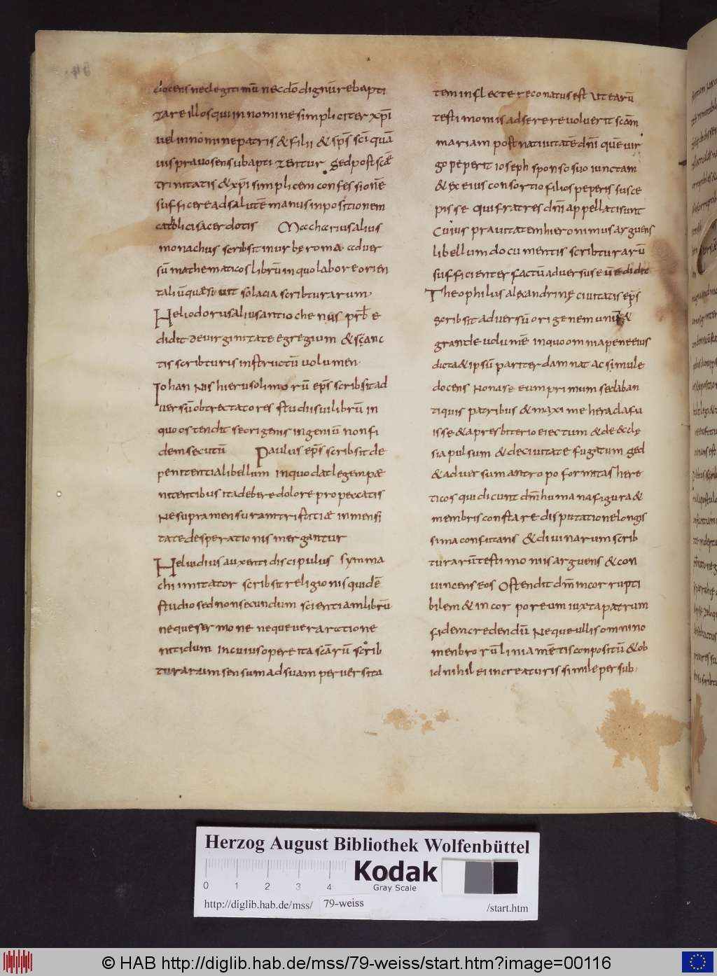 http://diglib.hab.de/mss/79-weiss/00116.jpg