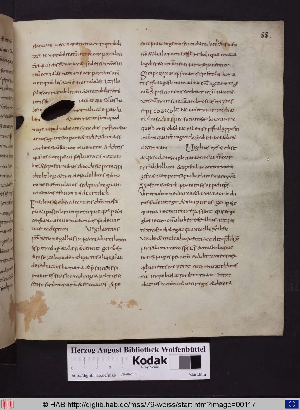 http://diglib.hab.de/mss/79-weiss/00117.jpg
