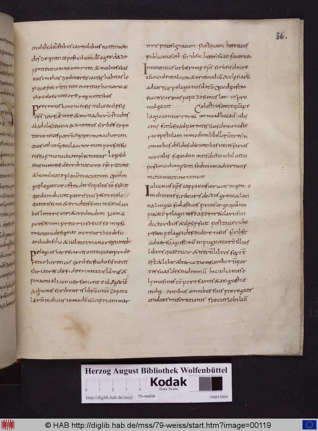 http://diglib.hab.de/mss/79-weiss/00119.jpg