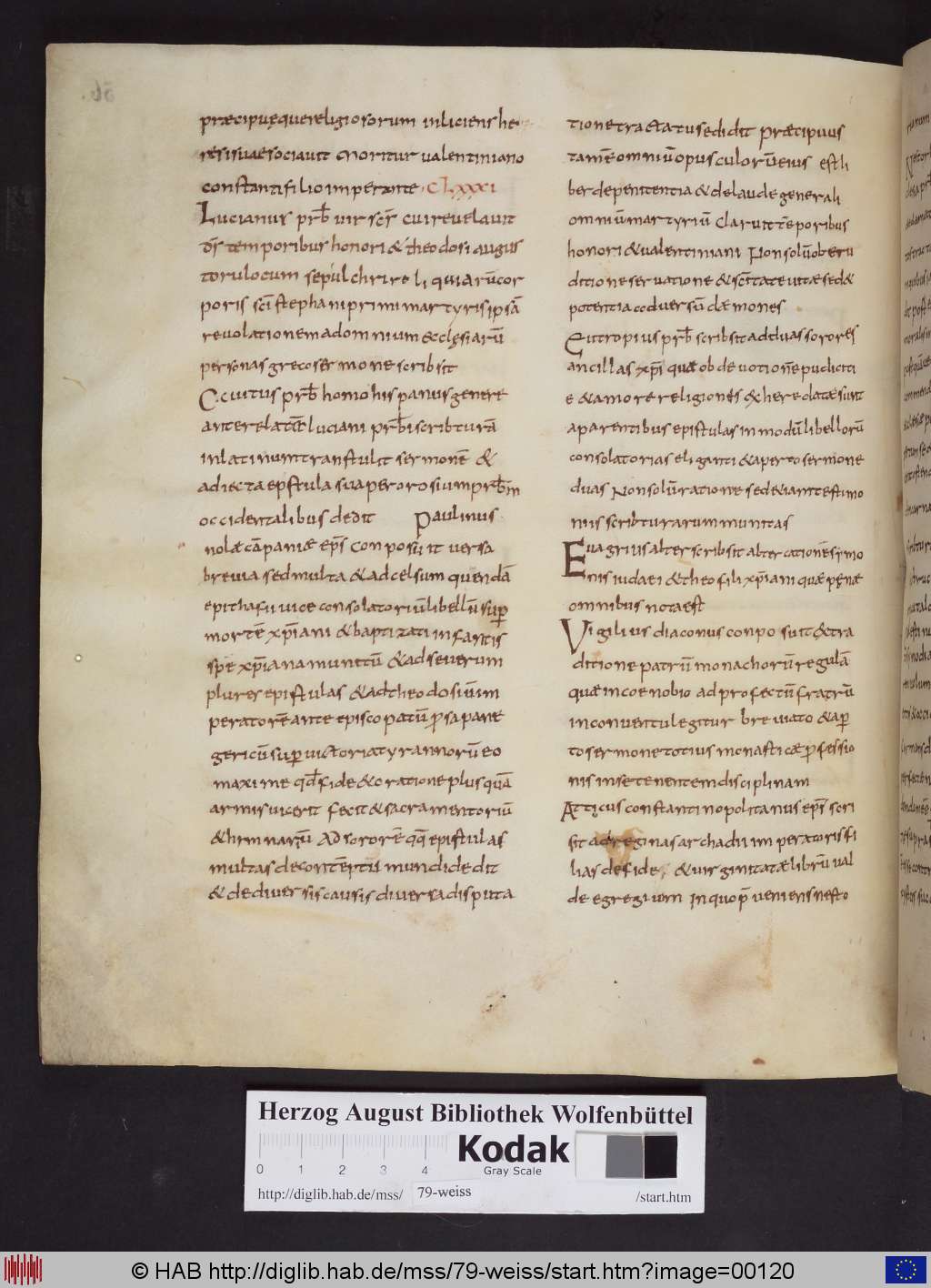 http://diglib.hab.de/mss/79-weiss/00120.jpg