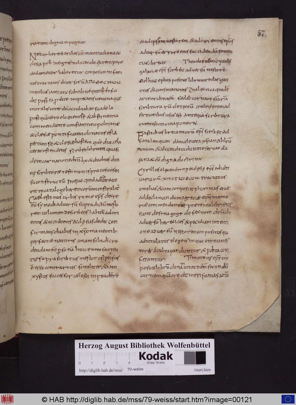 http://diglib.hab.de/mss/79-weiss/00121.jpg
