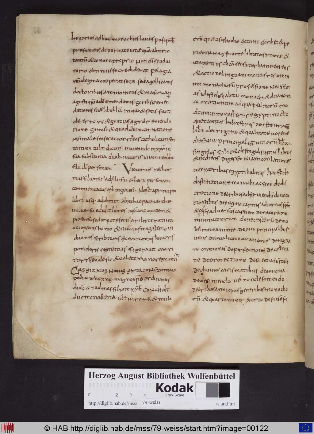 http://diglib.hab.de/mss/79-weiss/00122.jpg