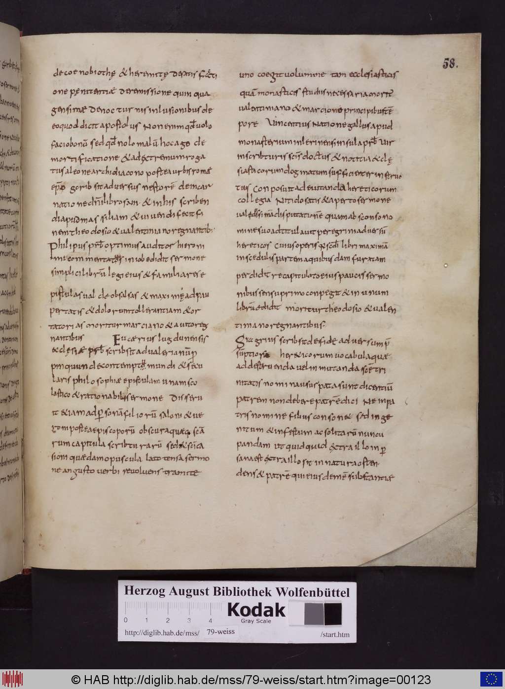 http://diglib.hab.de/mss/79-weiss/00123.jpg