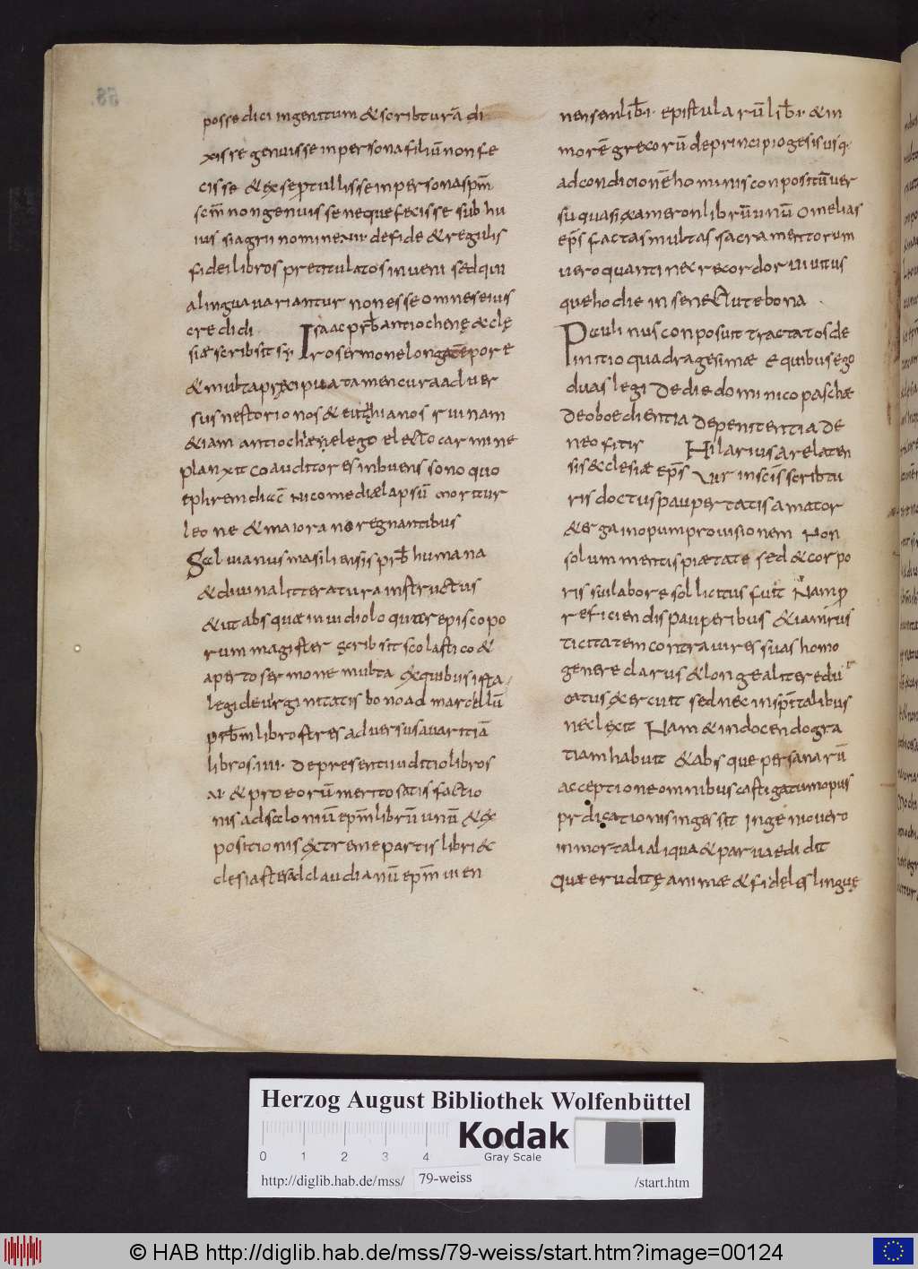 http://diglib.hab.de/mss/79-weiss/00124.jpg