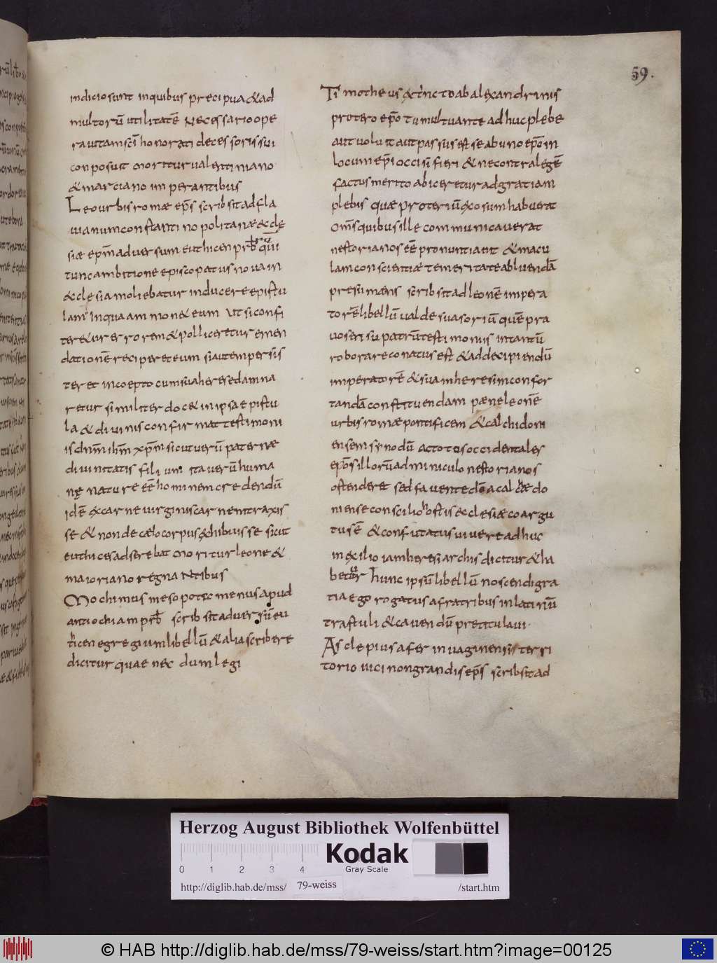 http://diglib.hab.de/mss/79-weiss/00125.jpg