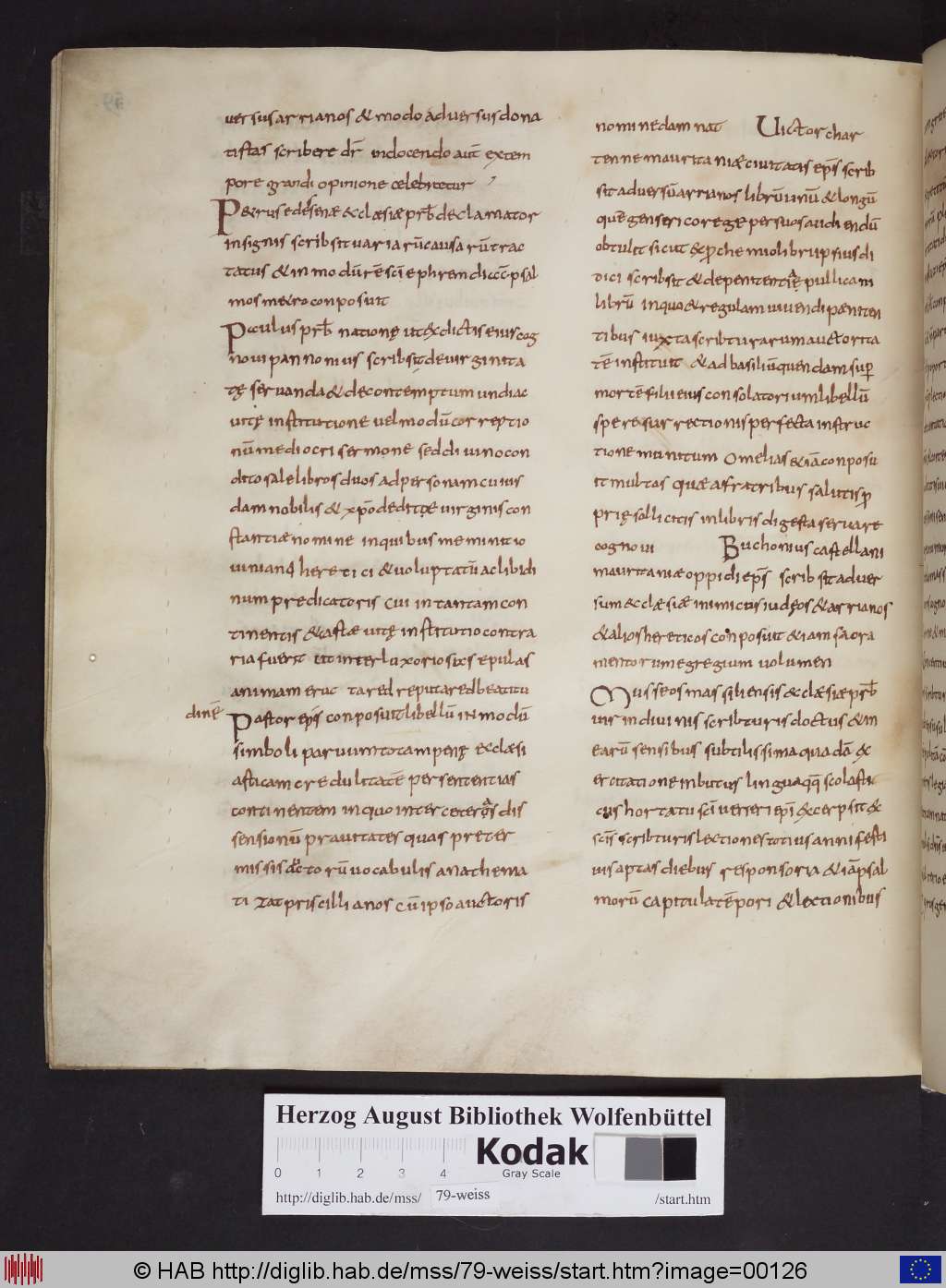http://diglib.hab.de/mss/79-weiss/00126.jpg
