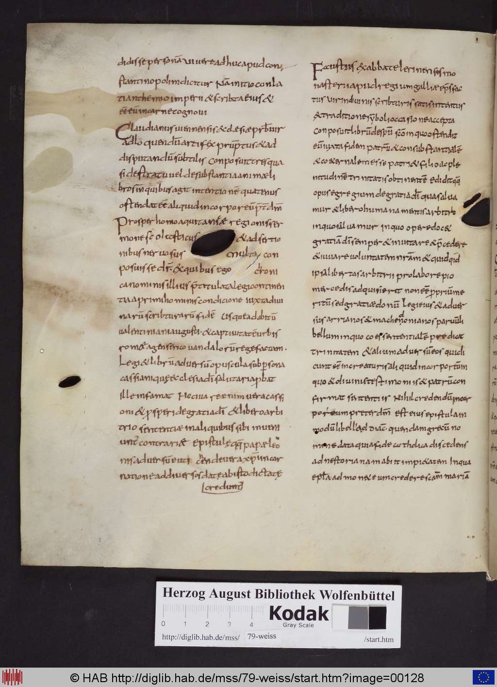 http://diglib.hab.de/mss/79-weiss/00128.jpg