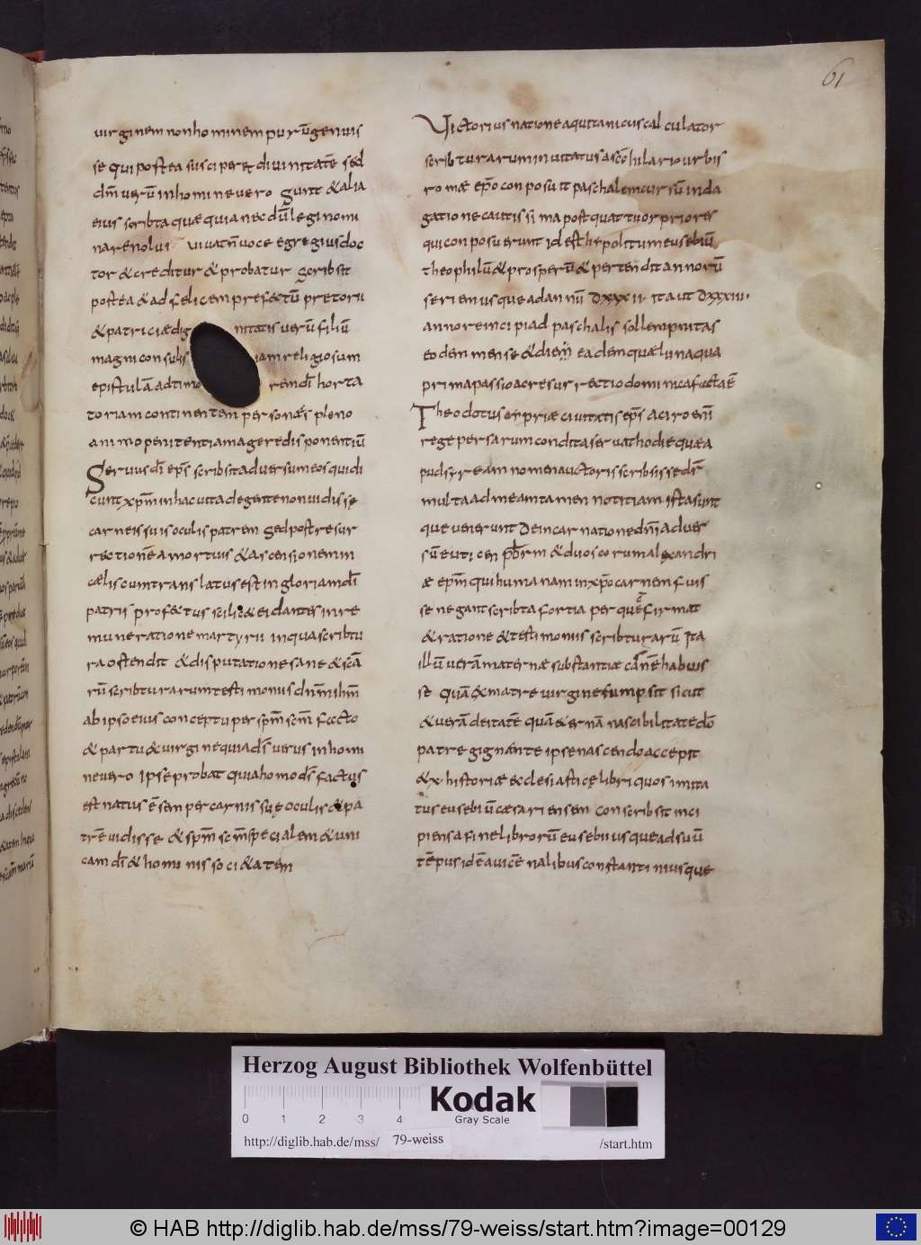 http://diglib.hab.de/mss/79-weiss/00129.jpg