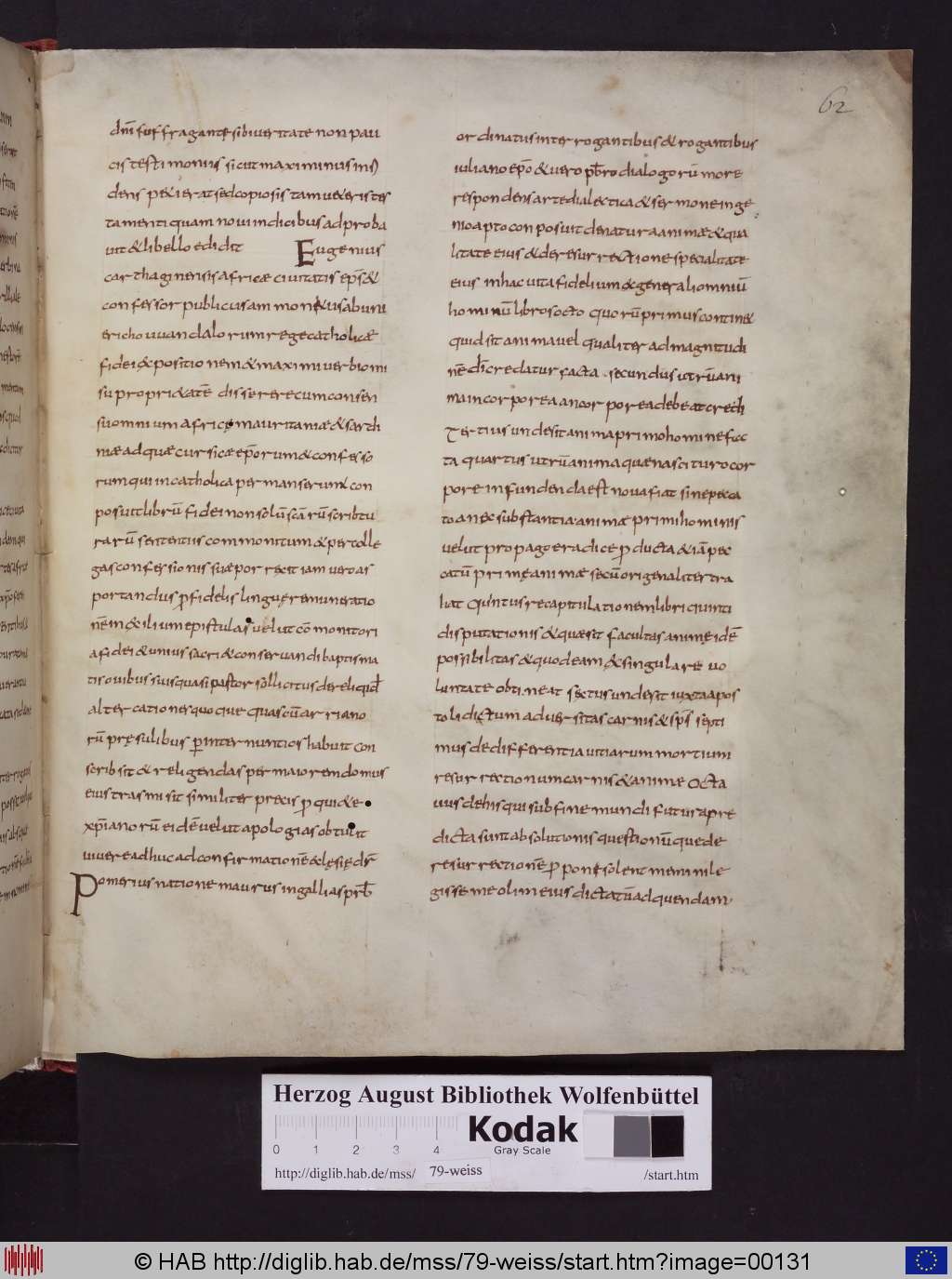http://diglib.hab.de/mss/79-weiss/00131.jpg