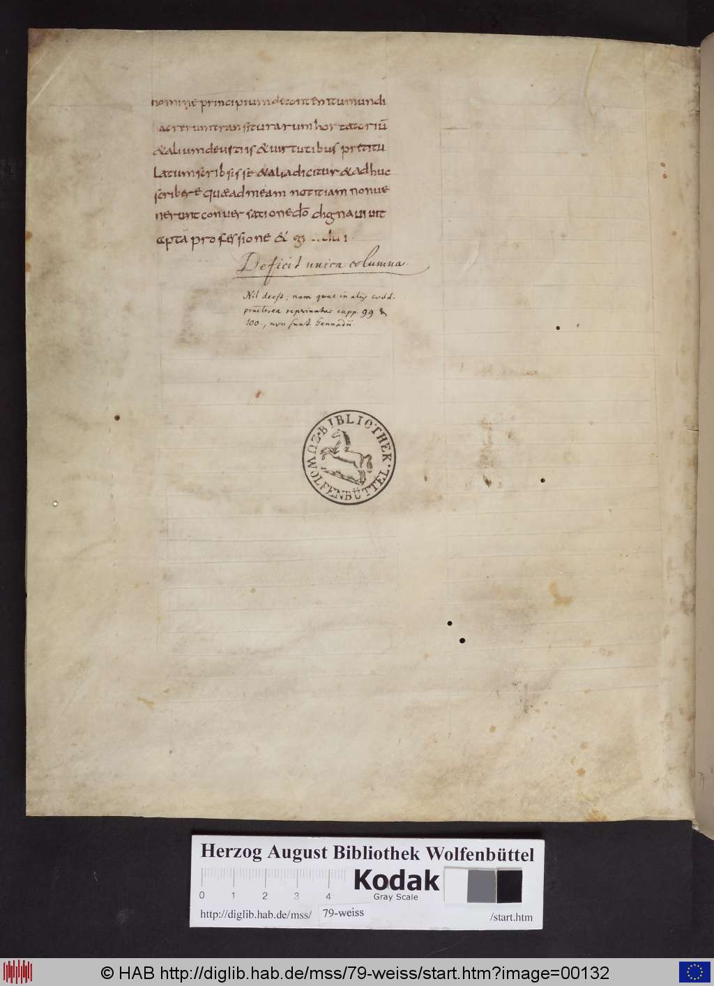 http://diglib.hab.de/mss/79-weiss/00132.jpg