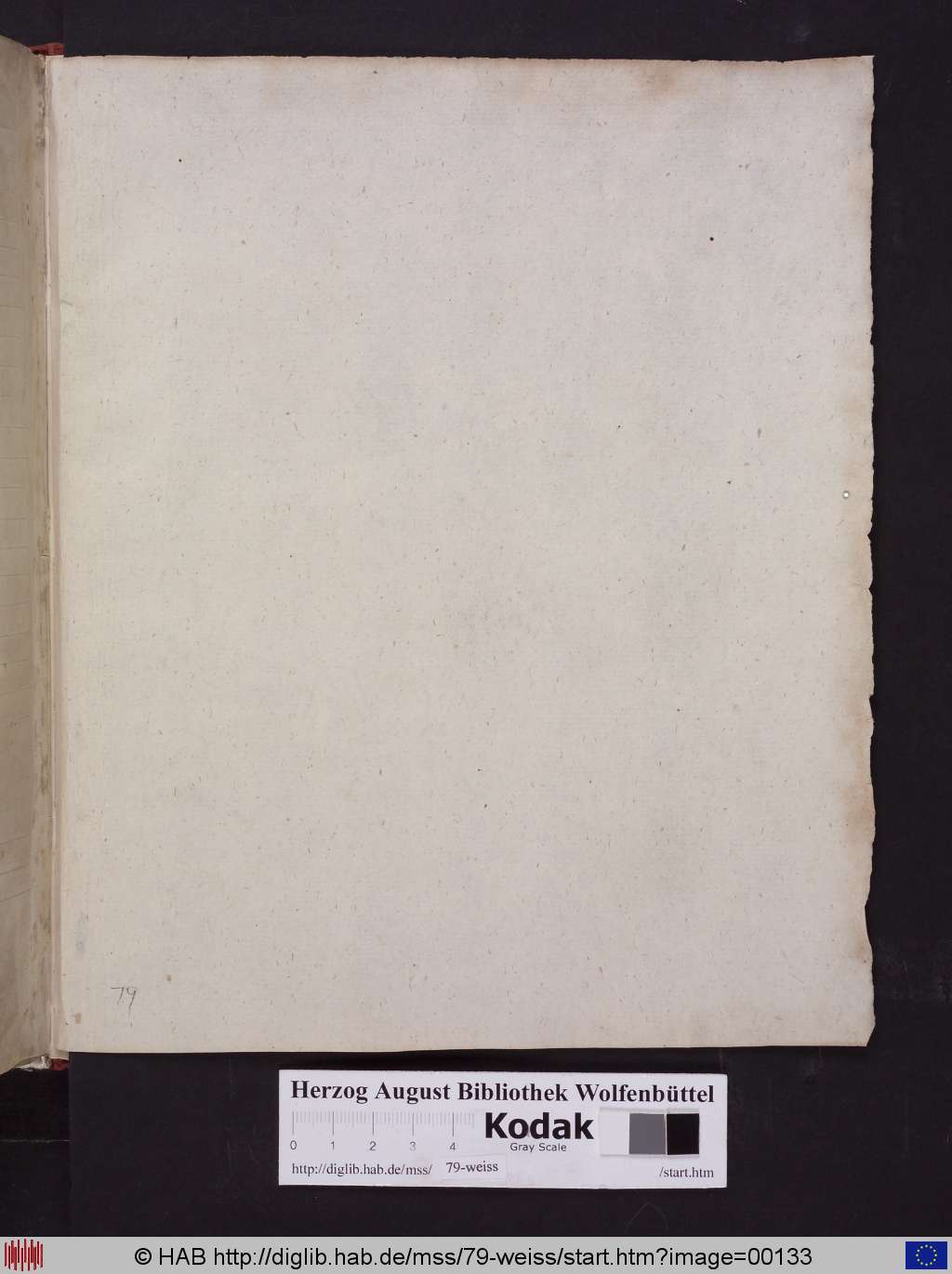 http://diglib.hab.de/mss/79-weiss/00133.jpg