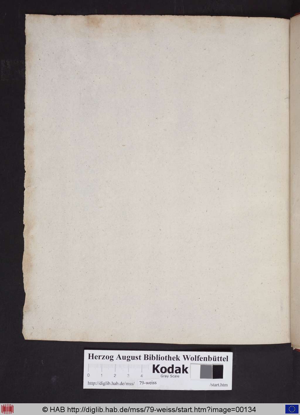 http://diglib.hab.de/mss/79-weiss/00134.jpg