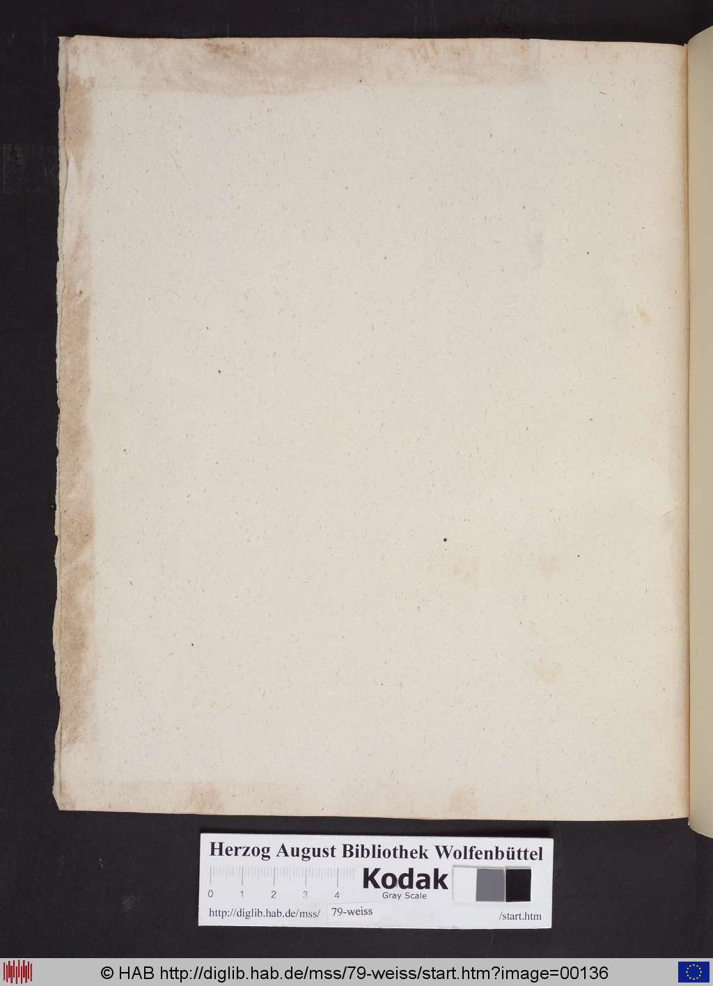 http://diglib.hab.de/mss/79-weiss/00136.jpg