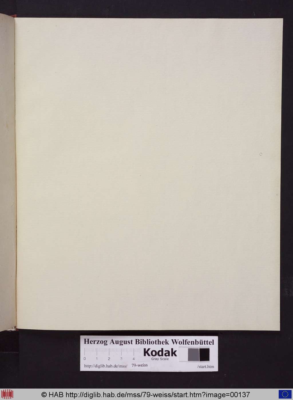 http://diglib.hab.de/mss/79-weiss/00137.jpg