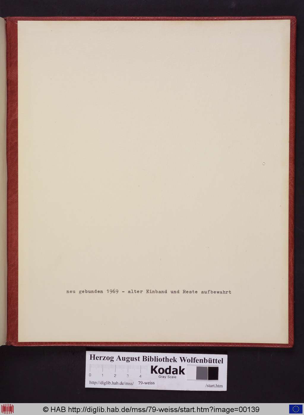 http://diglib.hab.de/mss/79-weiss/00139.jpg