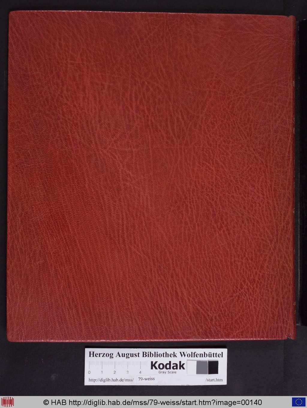 http://diglib.hab.de/mss/79-weiss/00140.jpg