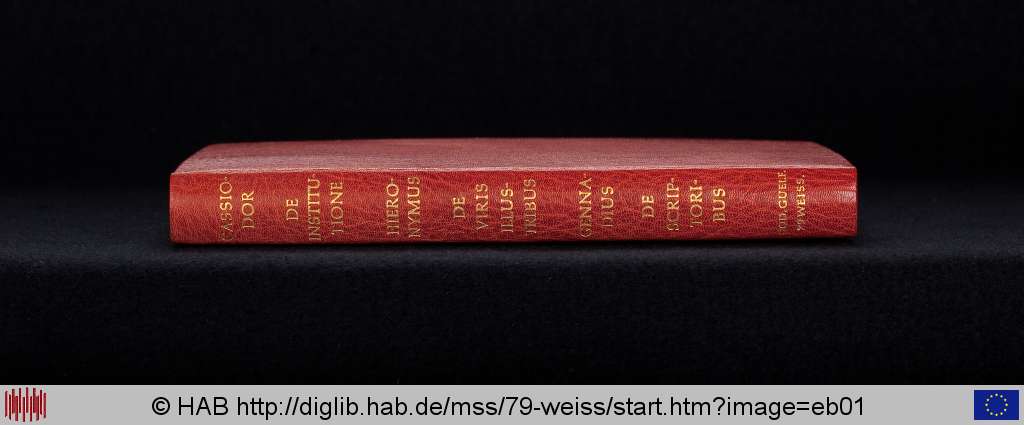 http://diglib.hab.de/mss/79-weiss/eb01.jpg