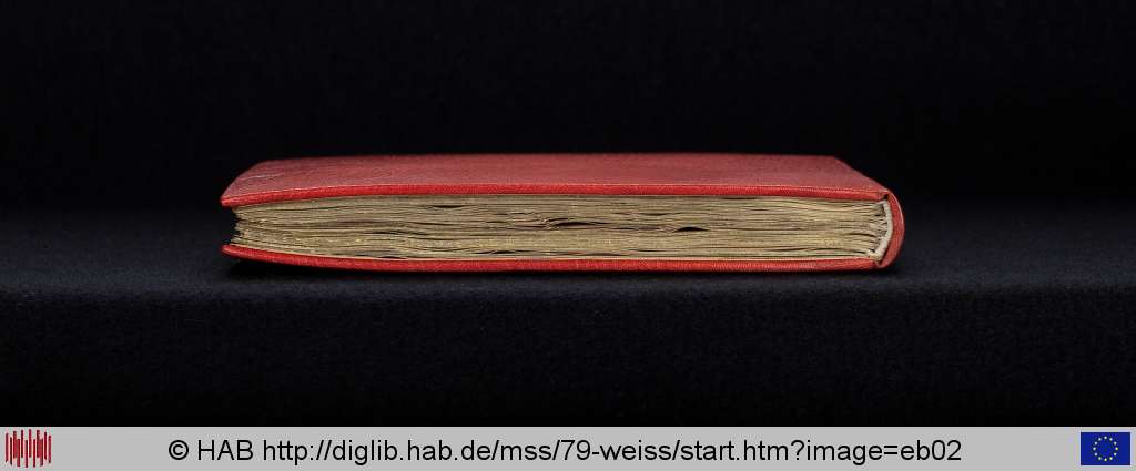 http://diglib.hab.de/mss/79-weiss/eb02.jpg