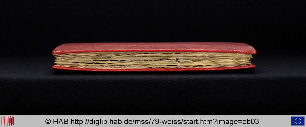 http://diglib.hab.de/mss/79-weiss/eb03.jpg