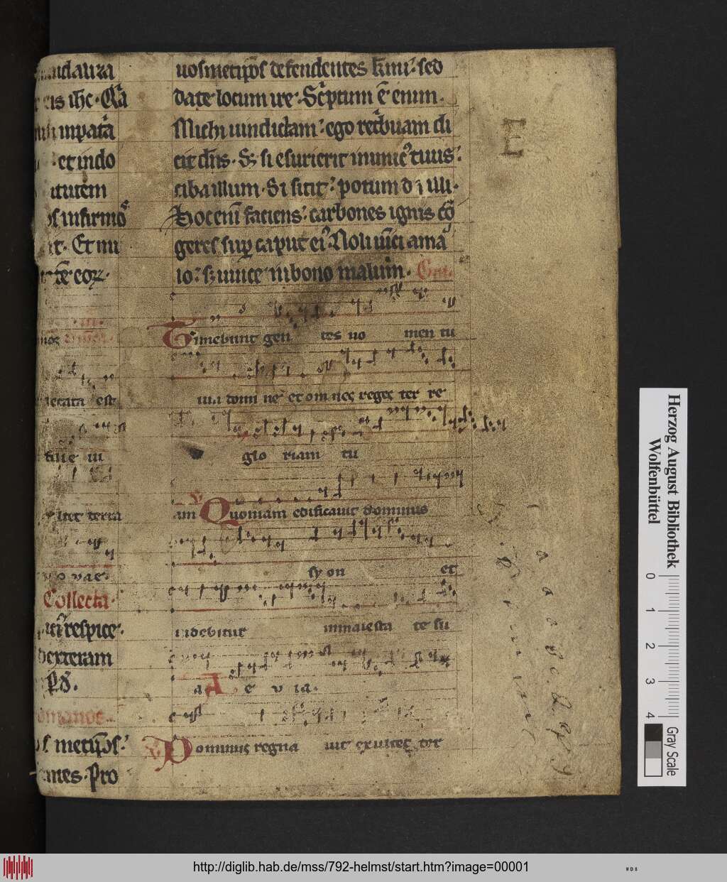 http://diglib.hab.de/mss/792-helmst/00001.jpg