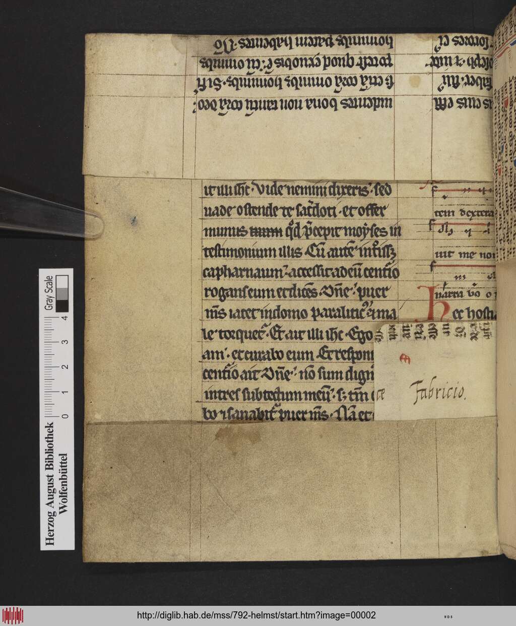http://diglib.hab.de/mss/792-helmst/00002.jpg