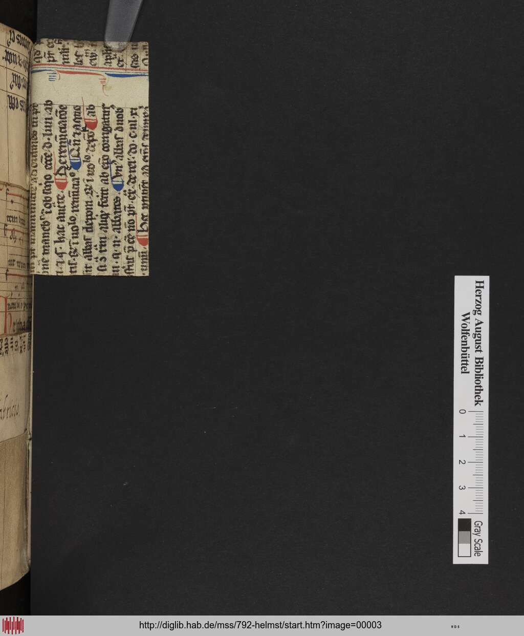 http://diglib.hab.de/mss/792-helmst/00003.jpg