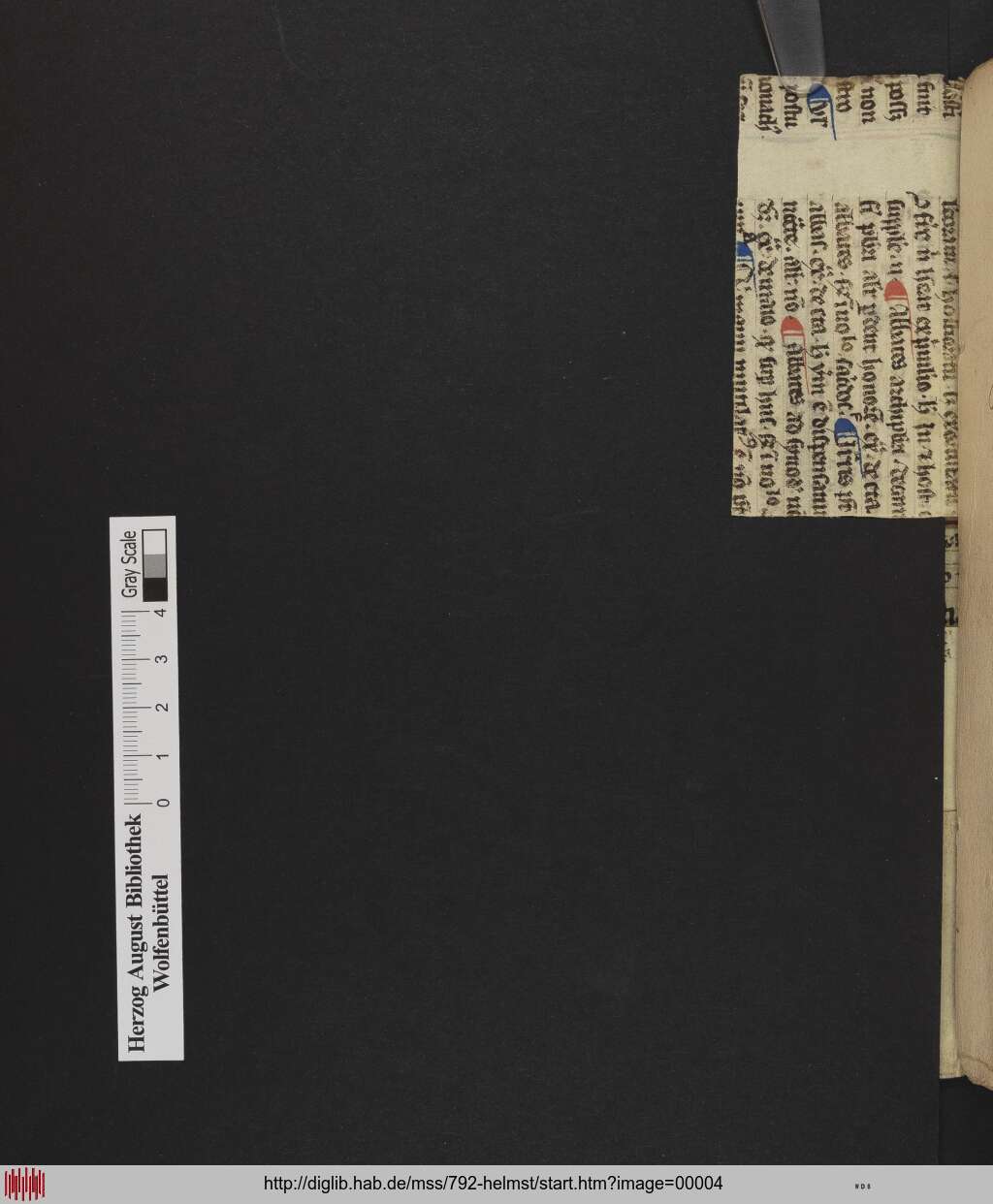 http://diglib.hab.de/mss/792-helmst/00004.jpg