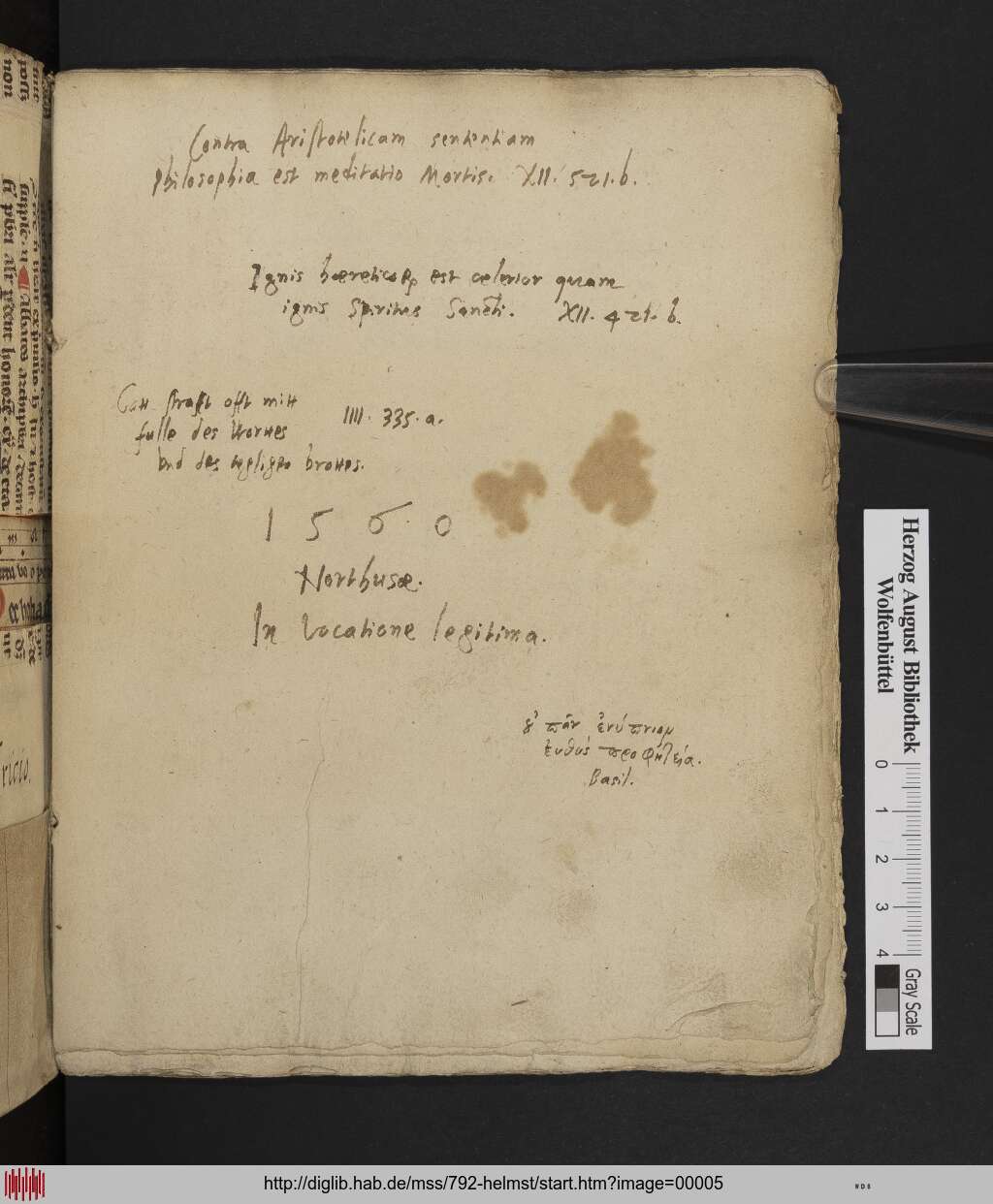 http://diglib.hab.de/mss/792-helmst/00005.jpg