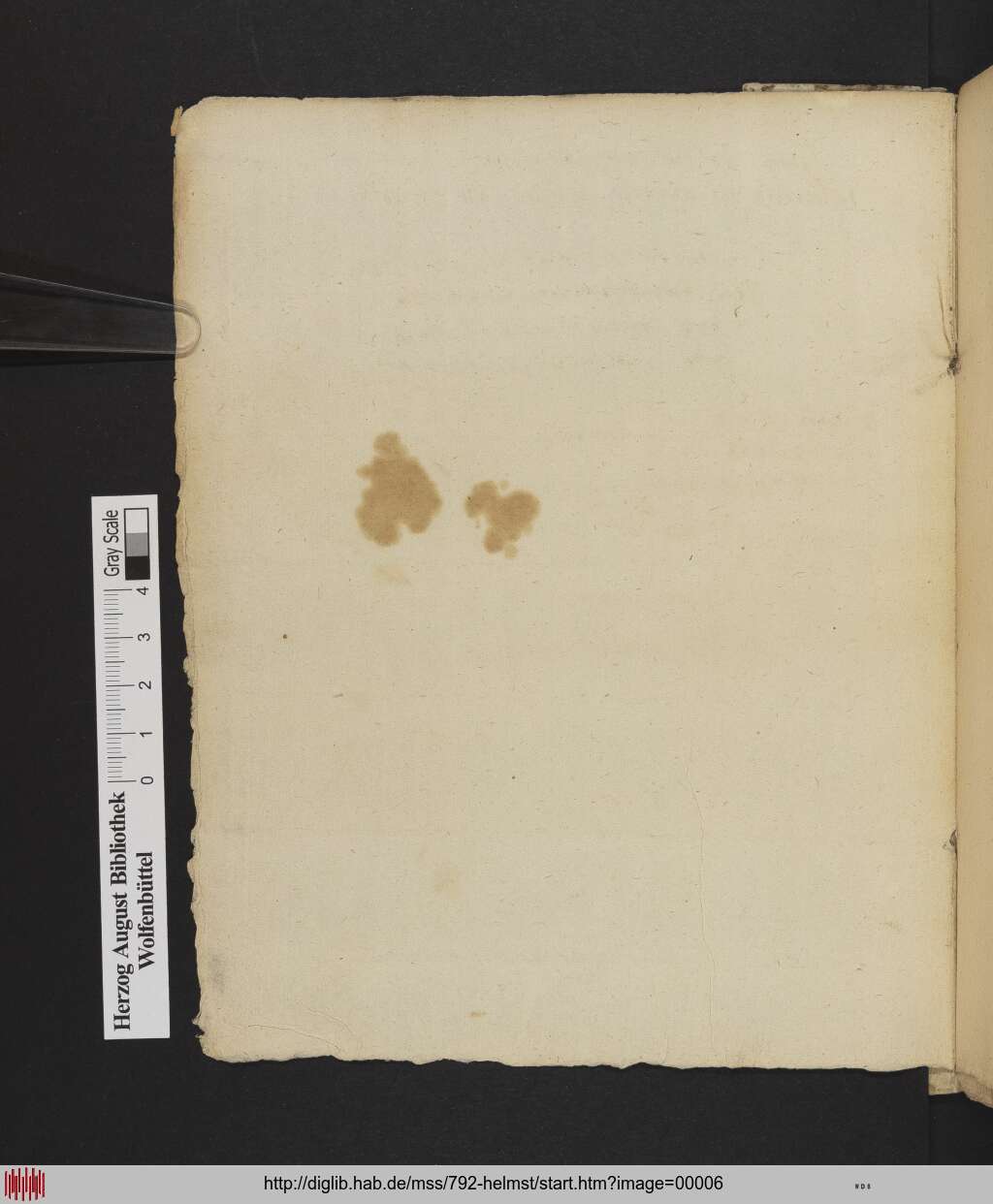 http://diglib.hab.de/mss/792-helmst/00006.jpg