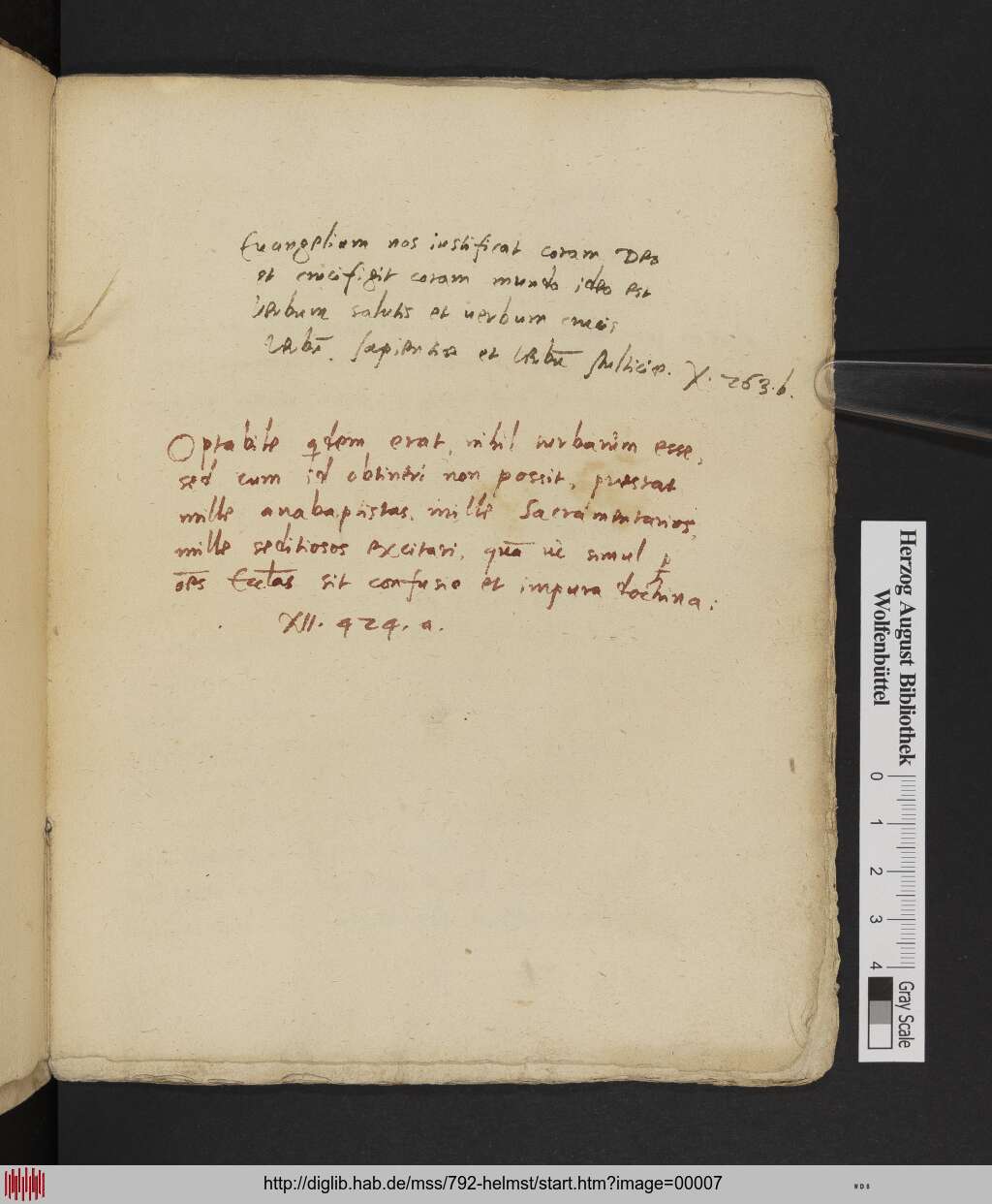 http://diglib.hab.de/mss/792-helmst/00007.jpg