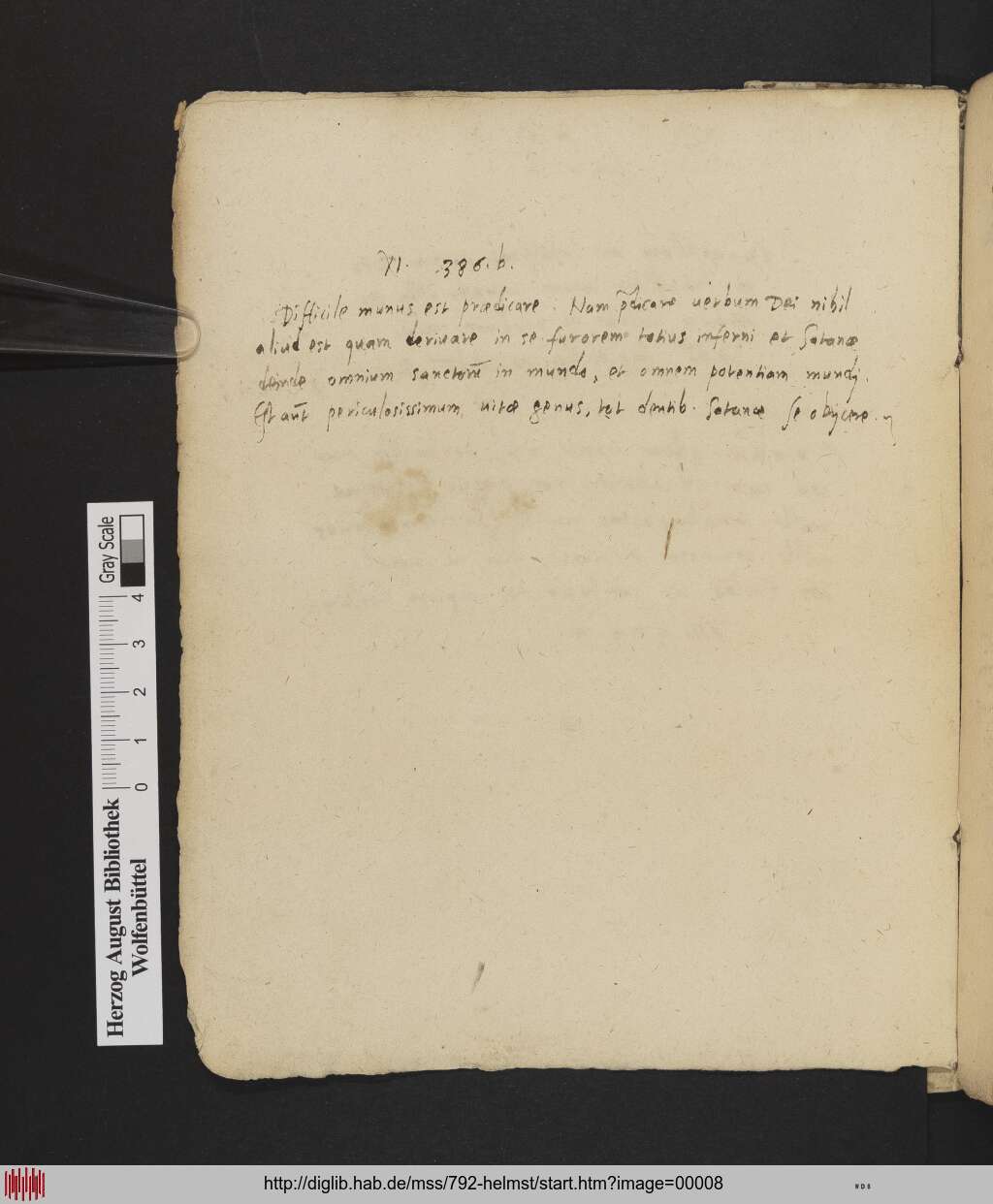 http://diglib.hab.de/mss/792-helmst/00008.jpg
