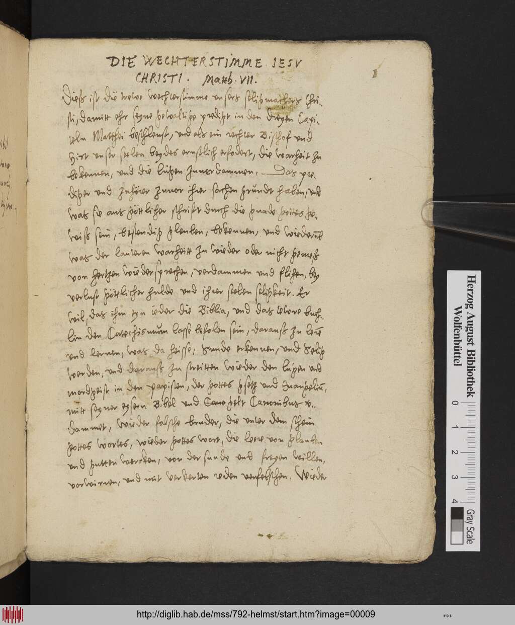 http://diglib.hab.de/mss/792-helmst/00009.jpg