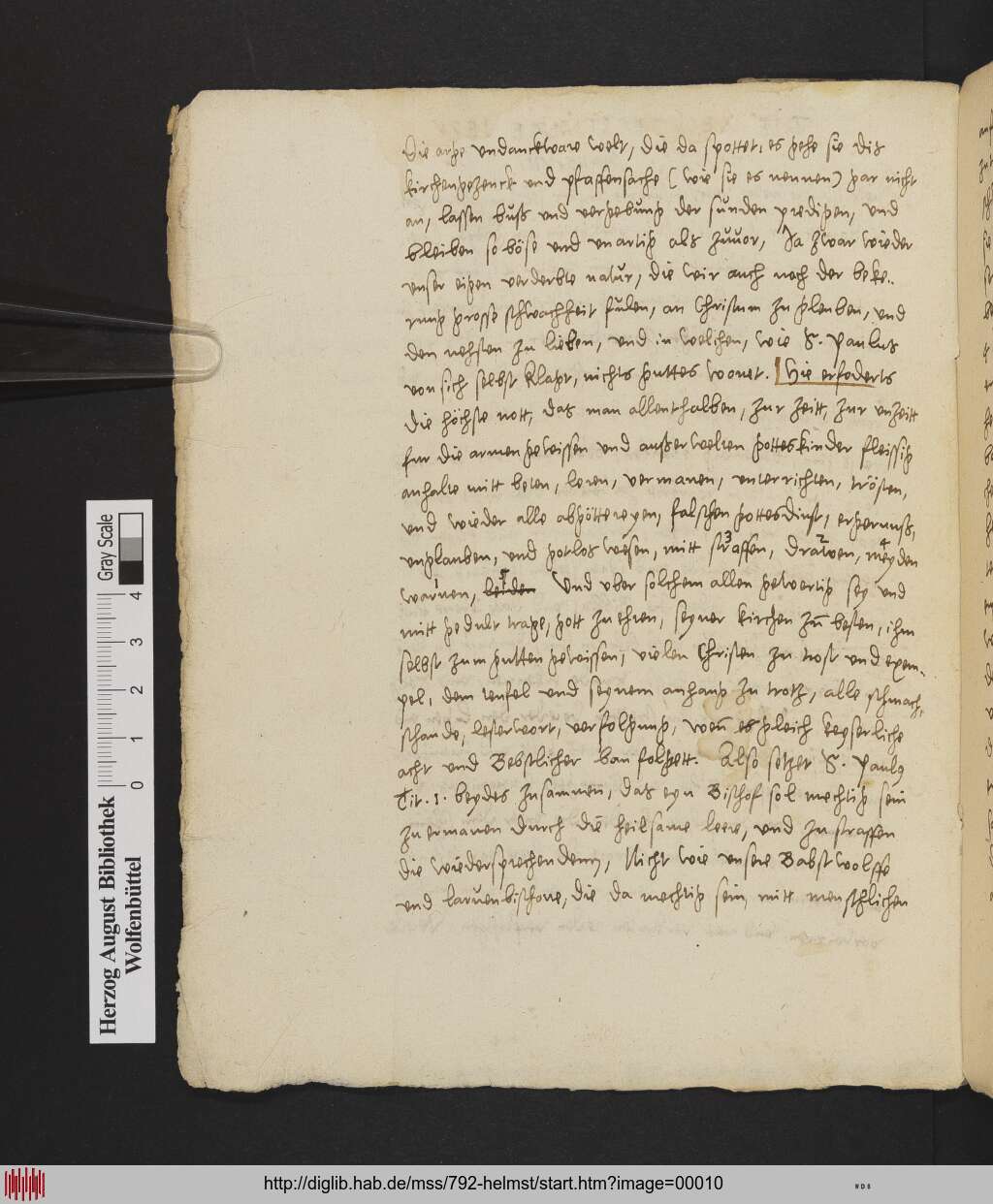 http://diglib.hab.de/mss/792-helmst/00010.jpg