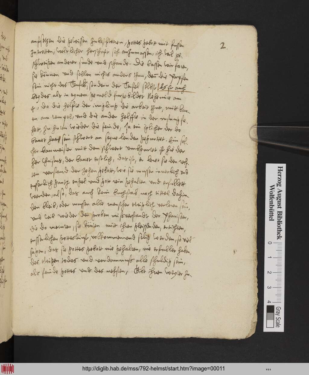 http://diglib.hab.de/mss/792-helmst/00011.jpg