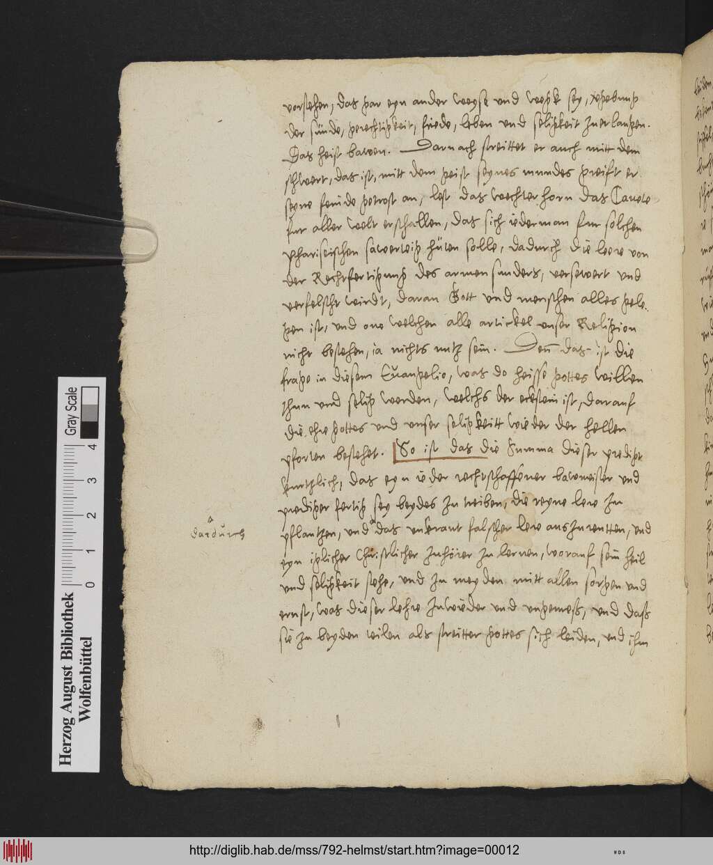 http://diglib.hab.de/mss/792-helmst/00012.jpg