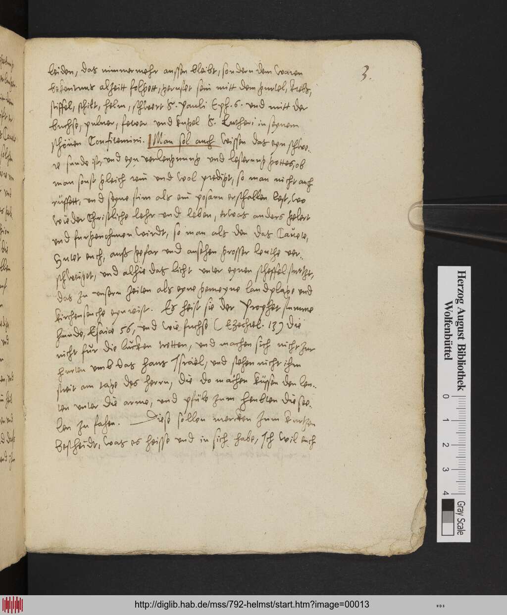 http://diglib.hab.de/mss/792-helmst/00013.jpg